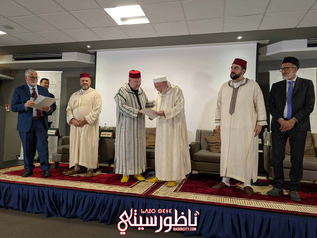 567145283-1153875286238837-5331423756544671412-n