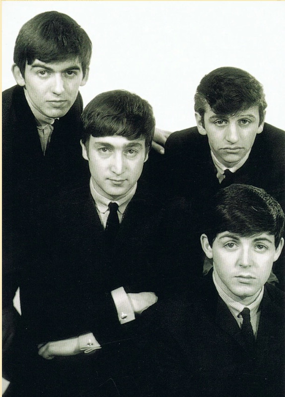 Безымянный