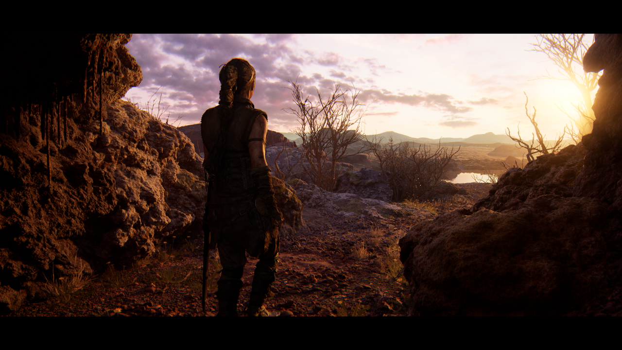 Senua-s-Saga-Hellblade-II-2024-05-24-22-