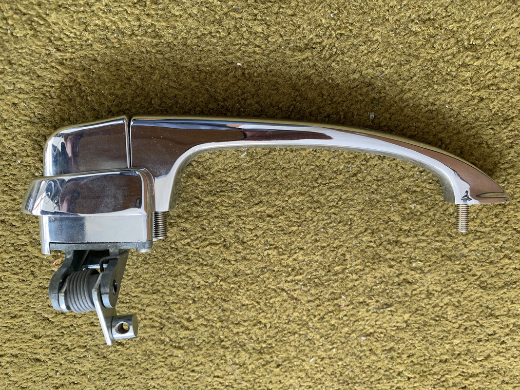 E6B8AE3D-8364-4AD0-97B1-2DAFB0561E01