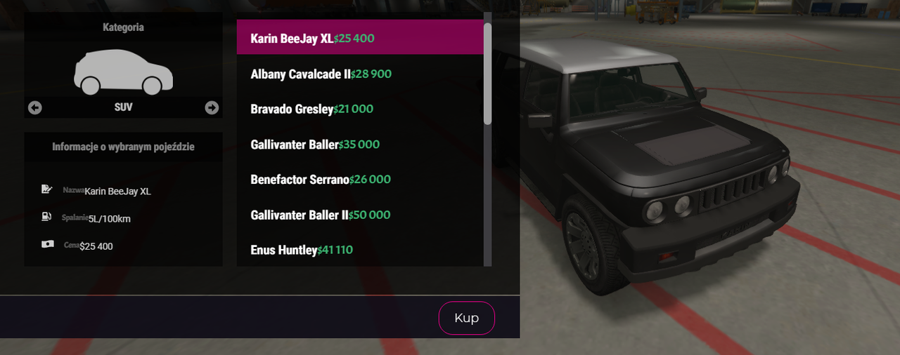 Screenshot-55.png