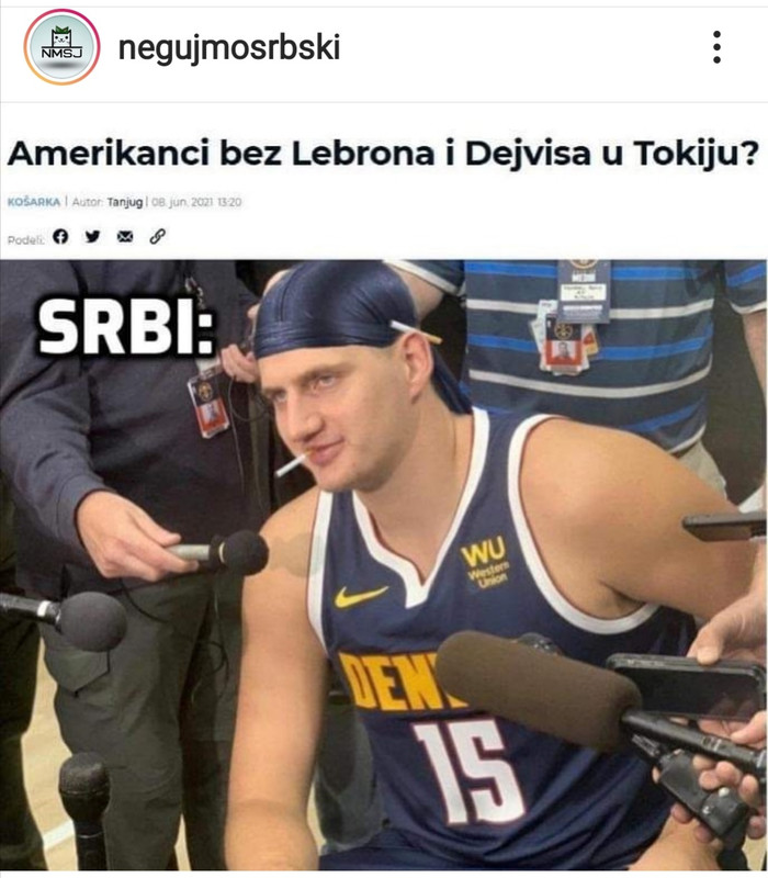 slika