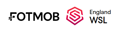 Fotmob WSL