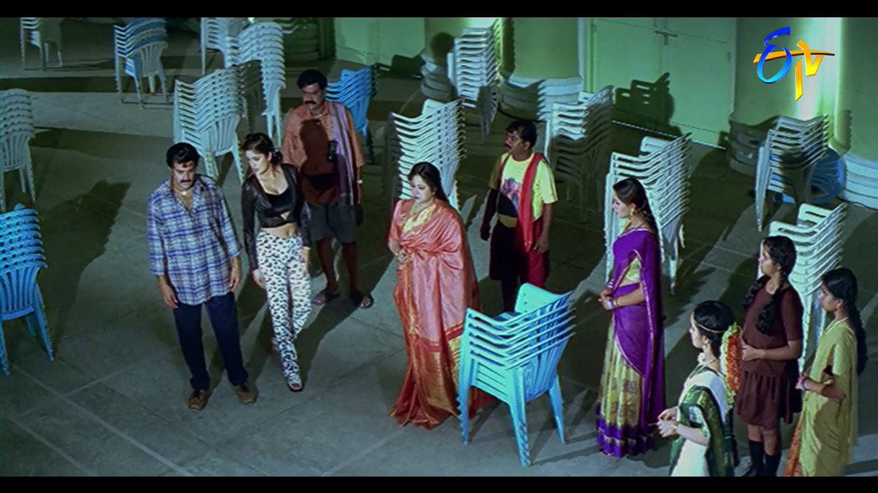 vlcsnap-2025-08-23-16h12m07s816