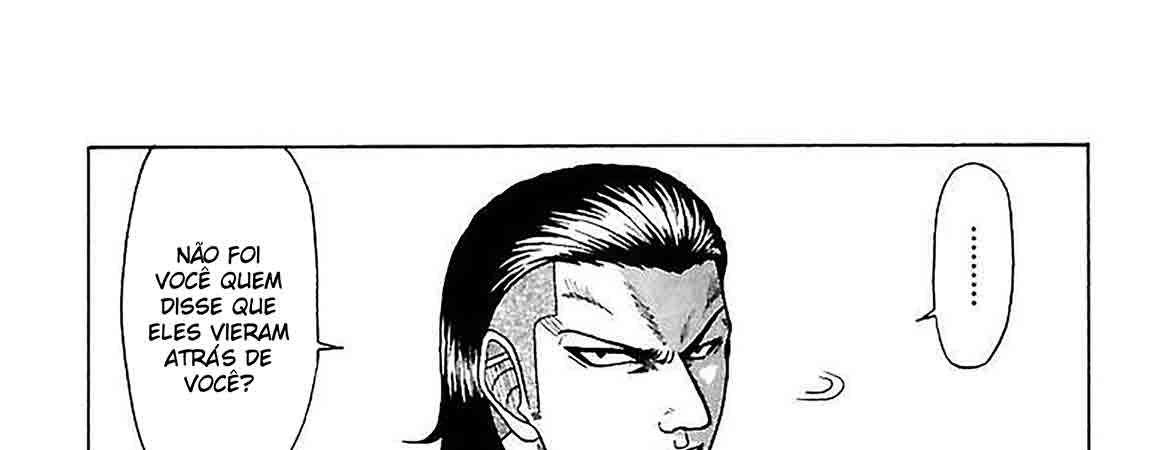 Crows-Zero-v01-c02-08-01