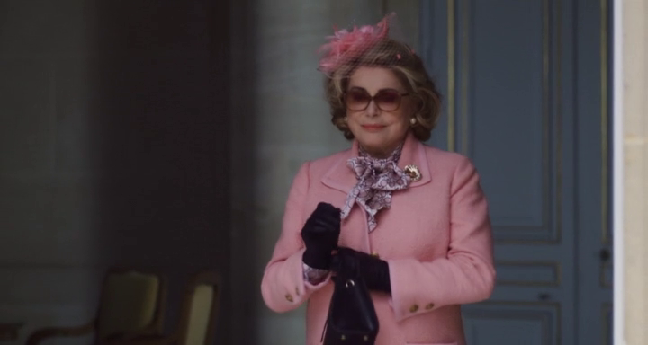 vlcsnap-2024-06-28-22h22m37s331