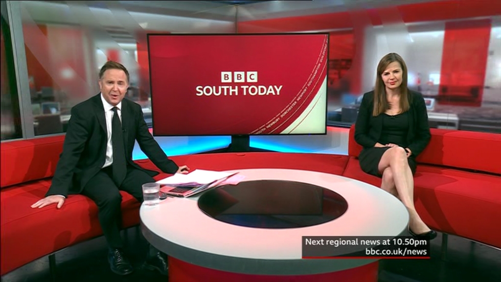 South Today - Oxford 2022_09_15_18_30_00.ts_snapshot_29.03.942