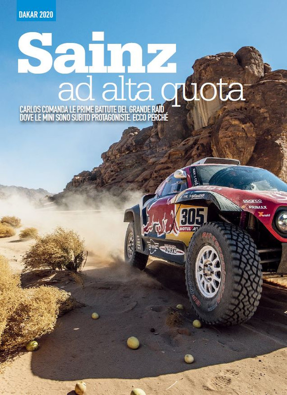 A S 14-20 Gen 2020 (7)