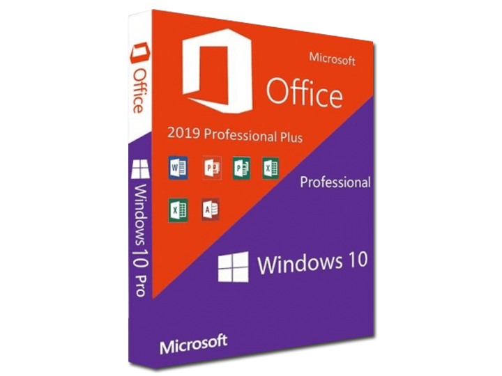 office 2019 professional plus preactivated office 2019 professional plus preactivated