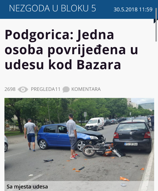 20180530_131314