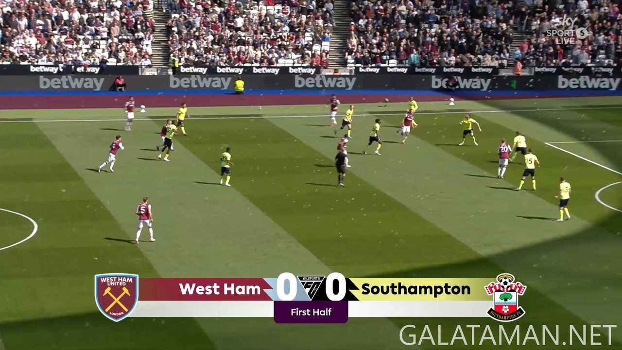 [Image: 20250419-WHU-SOU-EPL-F-EN-1080-mkv-snaps...55-259.jpg]
