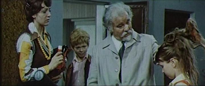 Я больше не буду (Евгений Шерстобитов) [1975, СССР, комедия, сказка]_DVDRip_00_08_53_00_35