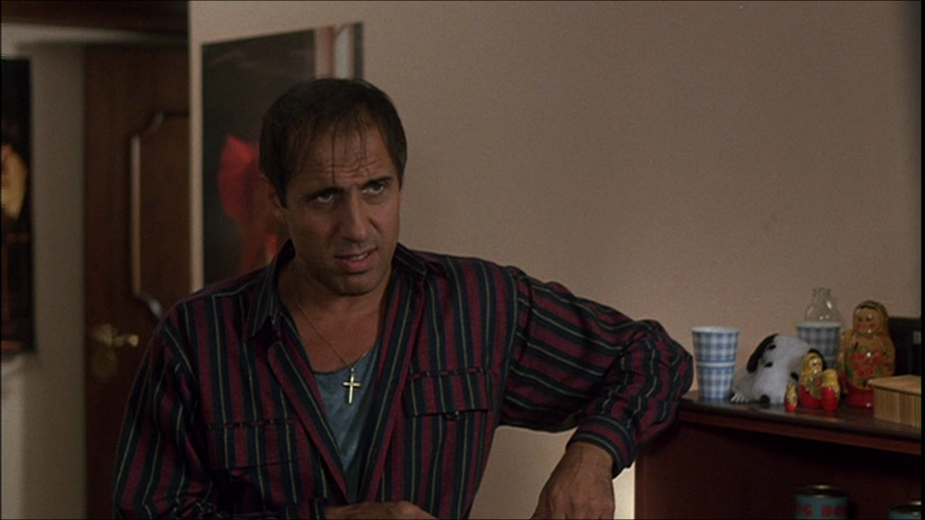 vlcsnap-2017-08-01-10h22m36s297