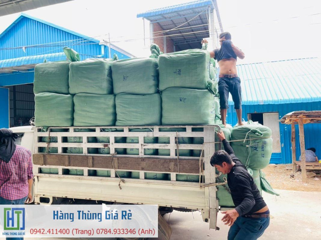 Hang thung_Nhap kho (2)