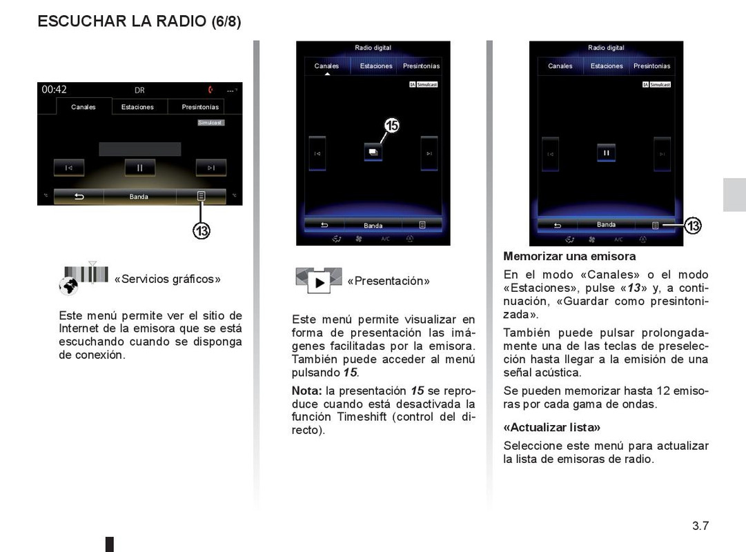 R-Link2-NX1062-2-ESP-page-059