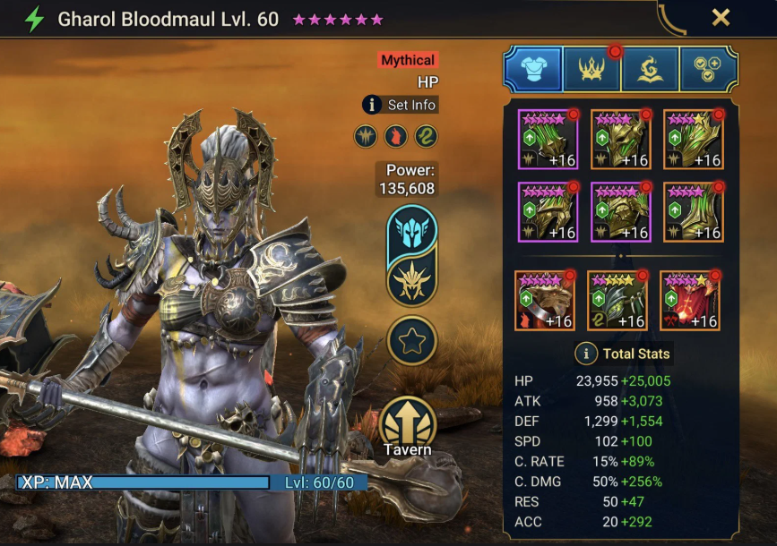 Screenshot 2026 06 05 121524