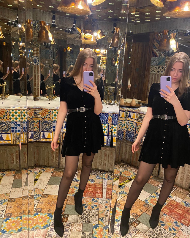 ACB8EC70-A26D-4E39-87BC-789952EEDADA