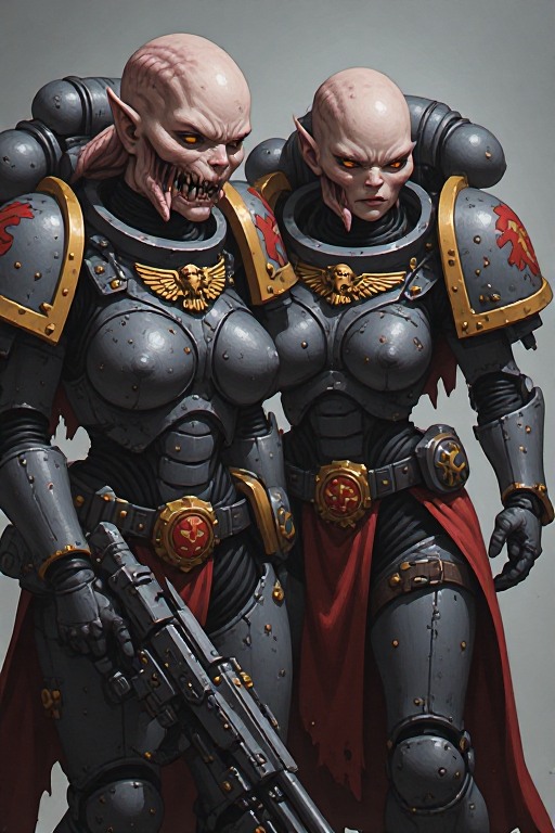 Battle-Sisters-Adepta-Sororita-2026-07-29T024221-434