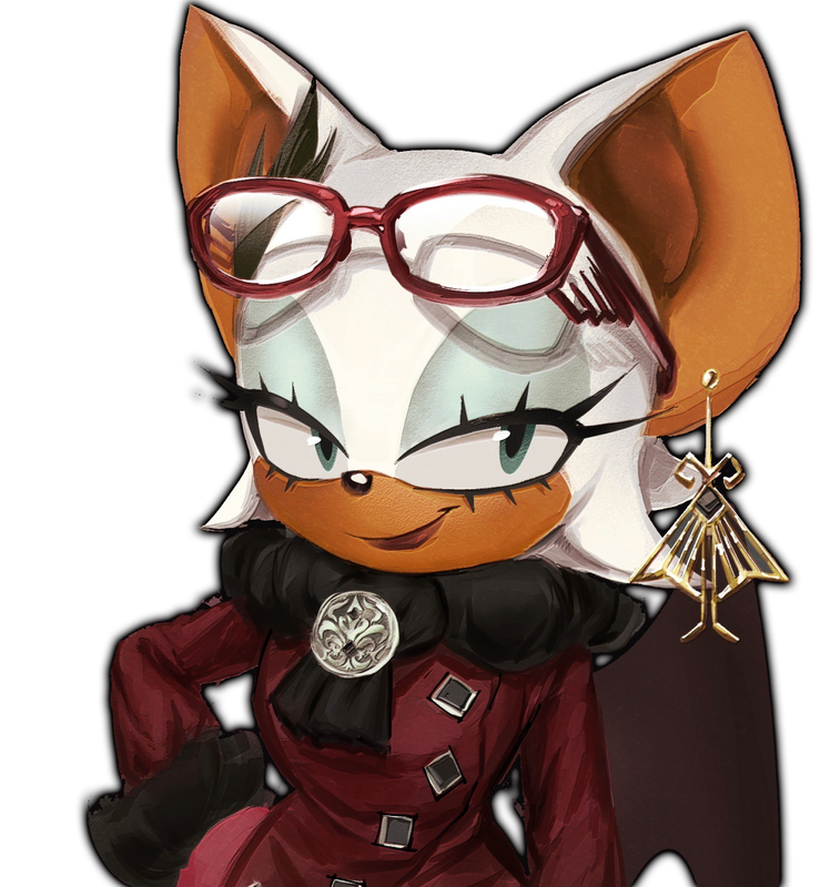 TBHAT MY GOAT RIGHT THER EOYUY GOYSHB SIDJN DIOJMODIJFGVIUBEDIUNREDFIUNEIJD I9FN UCKCIJN GLOVE OSXKNHBYRKFIRORYGE THEW BAVT IS SO HOT U GUYTSDB S IM GHER BIGGETS FAN AHAHHHH