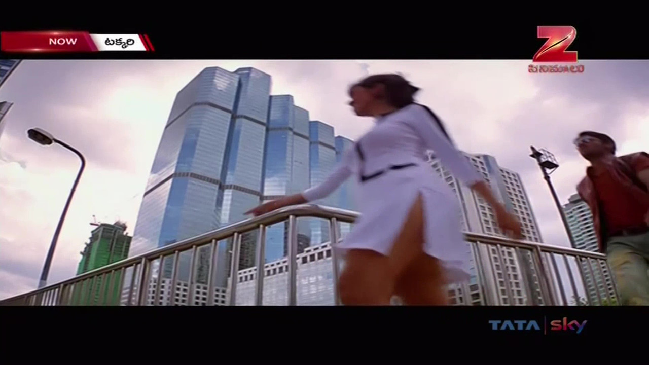 vlcsnap-2021-11-30-18h51m55s994