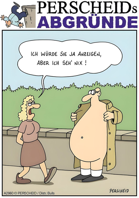 5B8D3993-148F-4DB8-ACB3-B4B54B4AEE9F