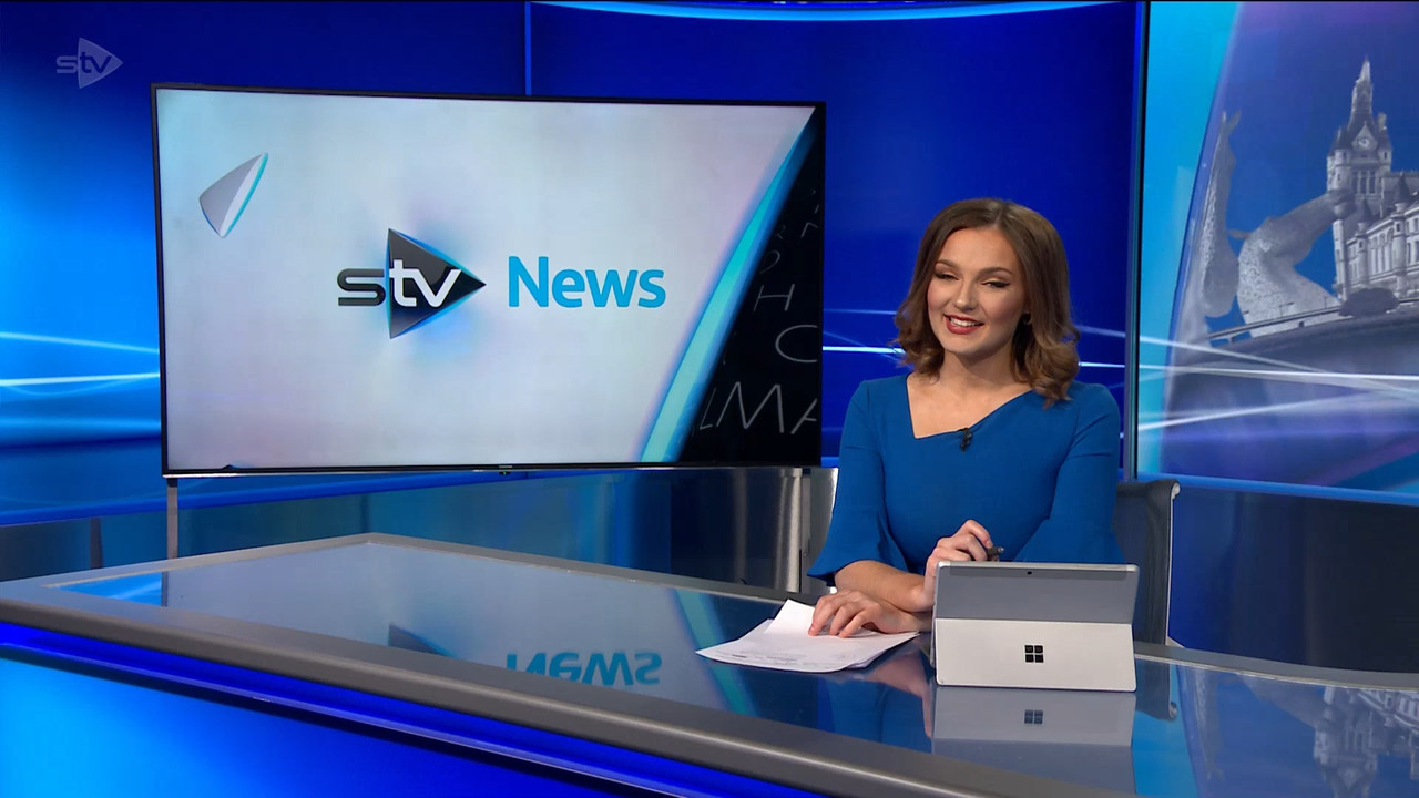 11.15 - 22.35.00 - STV News..ts_snapshot_12.31.003