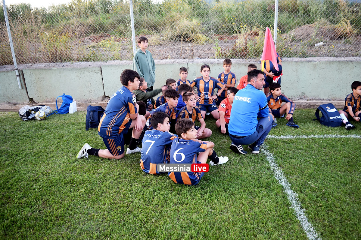 ΤΟΡΝΑΔΟΣDSC_0287