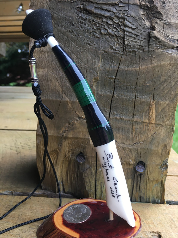 067B46EE-40EA-4F7D-AF1E-2A9AB1936089