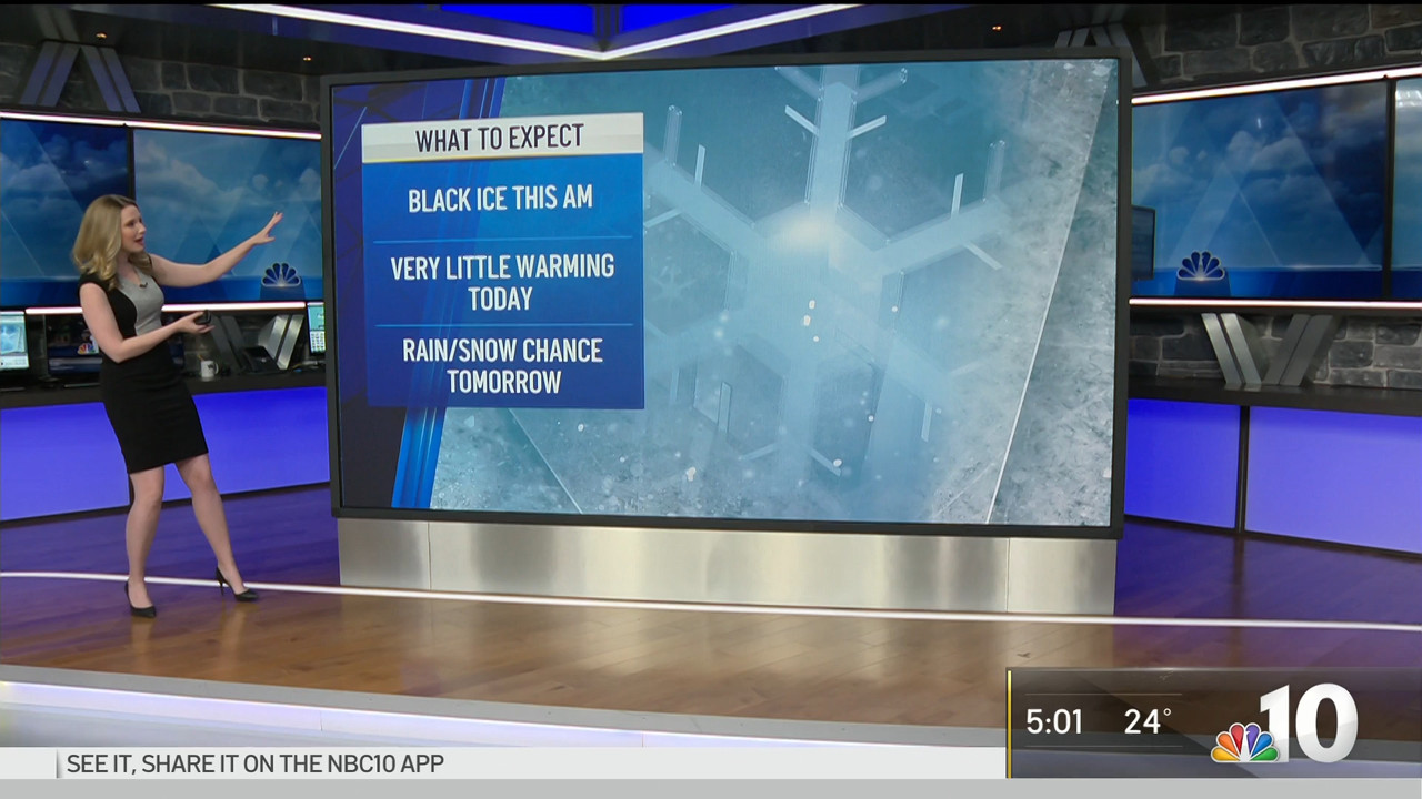 12.19 - 10.00.00 - NBC10 News Today Weekend at 5am..ts_snapshot_00.03.59.805