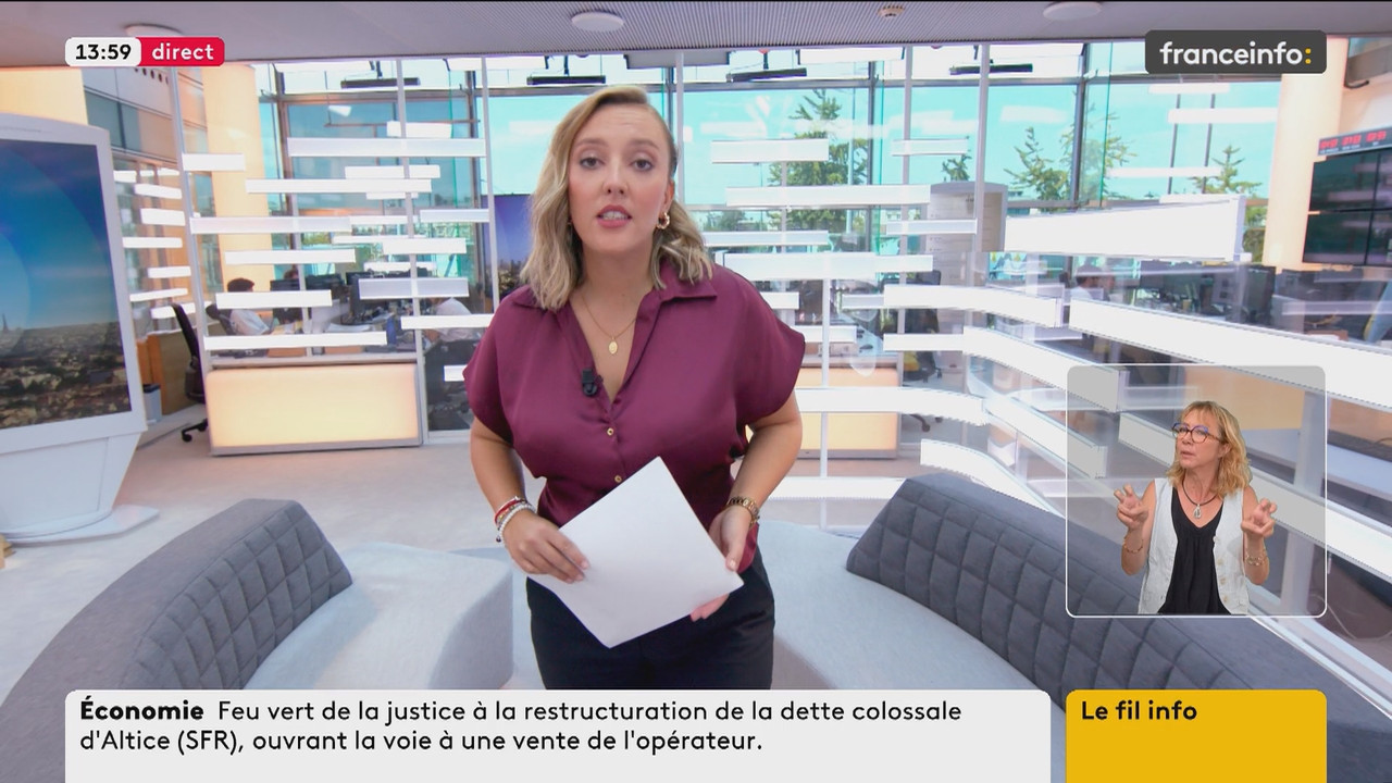Le fil info (Franceinfo)_2025_08_05_11_54_39.ts_snapshot_01.05.56.420