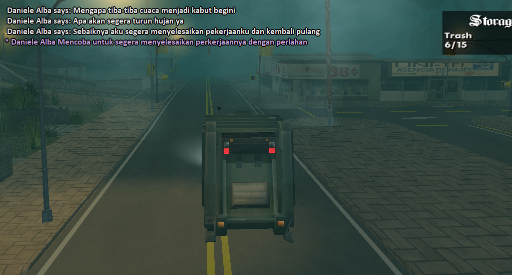 RP-5.png