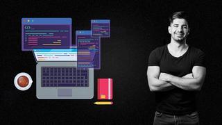 PHP & MySQL course for absolute beginners Become a PHP pro PHP & MySQL course for absolute beginners Become a PHP pro