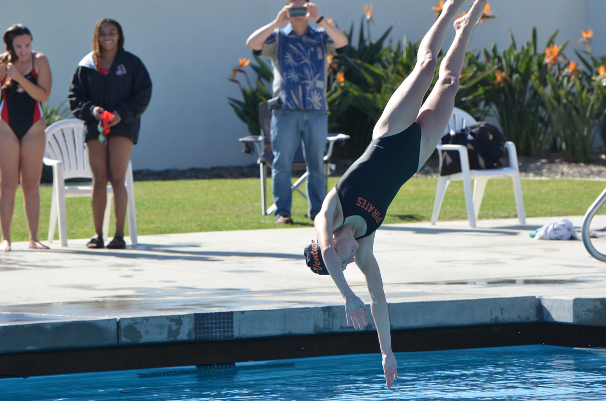 swim205-dive_5