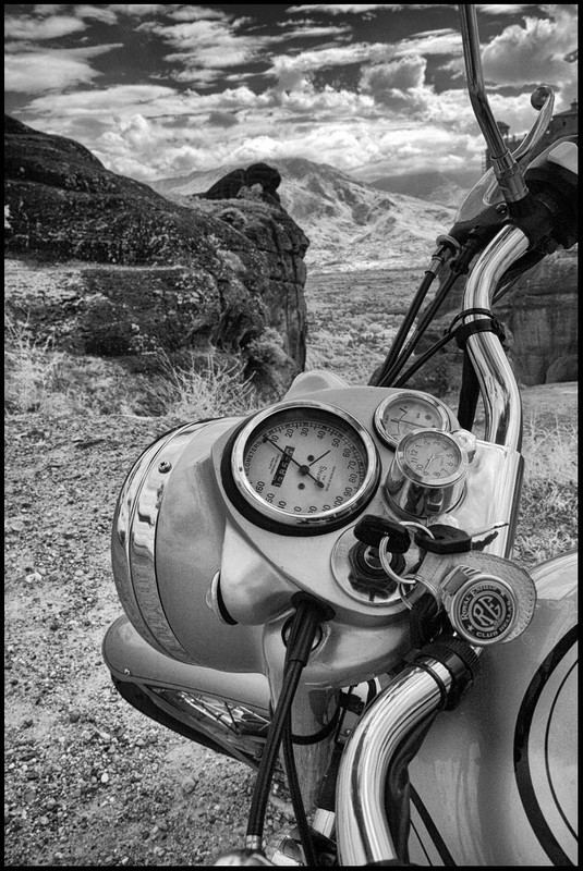 _DSC5109_00001_final_silver_efex_24_small