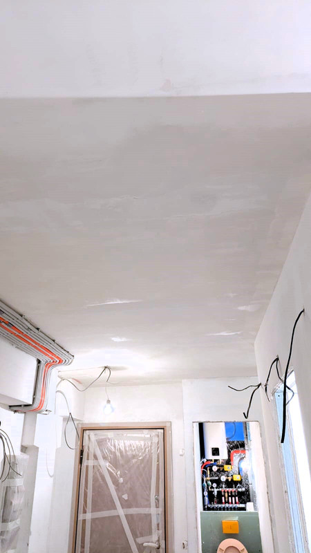 471782961_8899483526809828_4357914465645945917_n