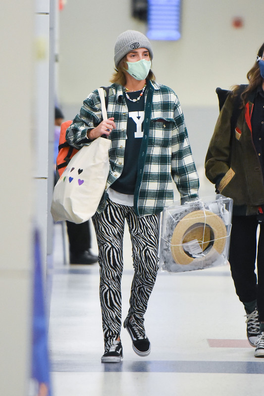 emmawatson-photogallery.blogspot.com (4)