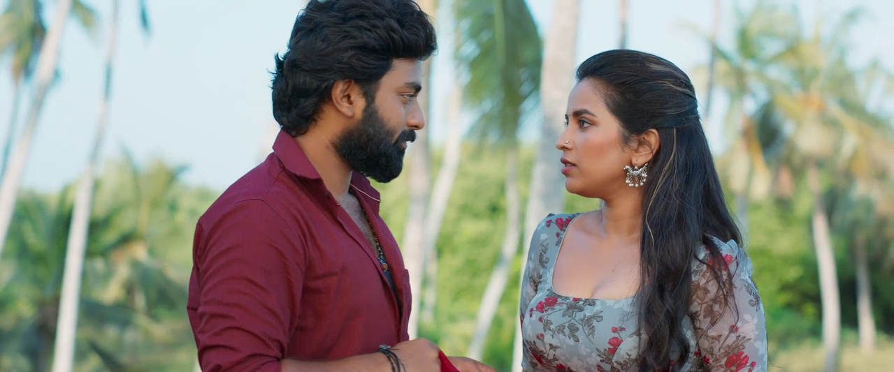 vlcsnap 2025 11 29 06h47m28s317