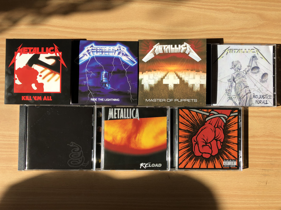 619353-B3-E99-A-4994-A42-E-F09-D9-E59989