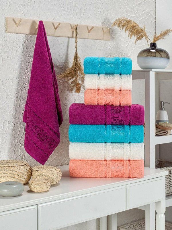 изображение_viber_2022-12-19_22-13-15-786