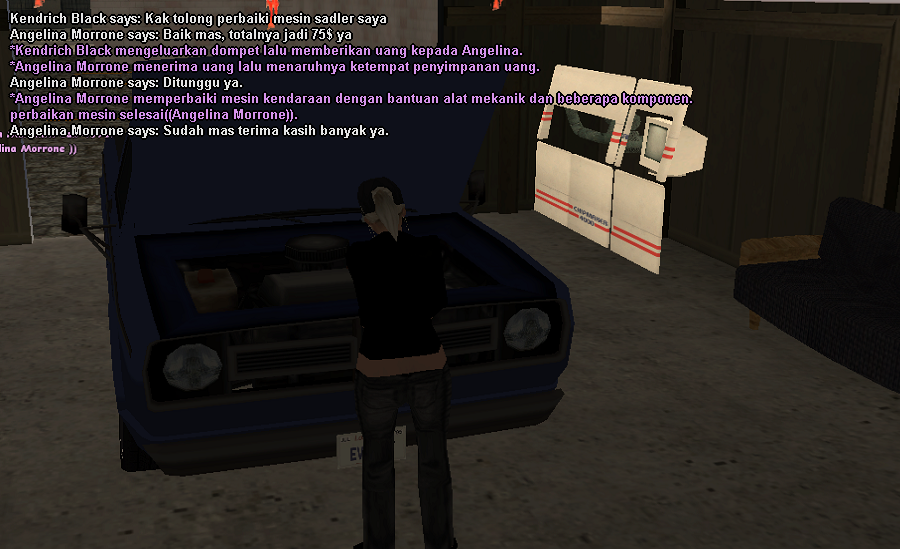 ss-rp-ws-1.png