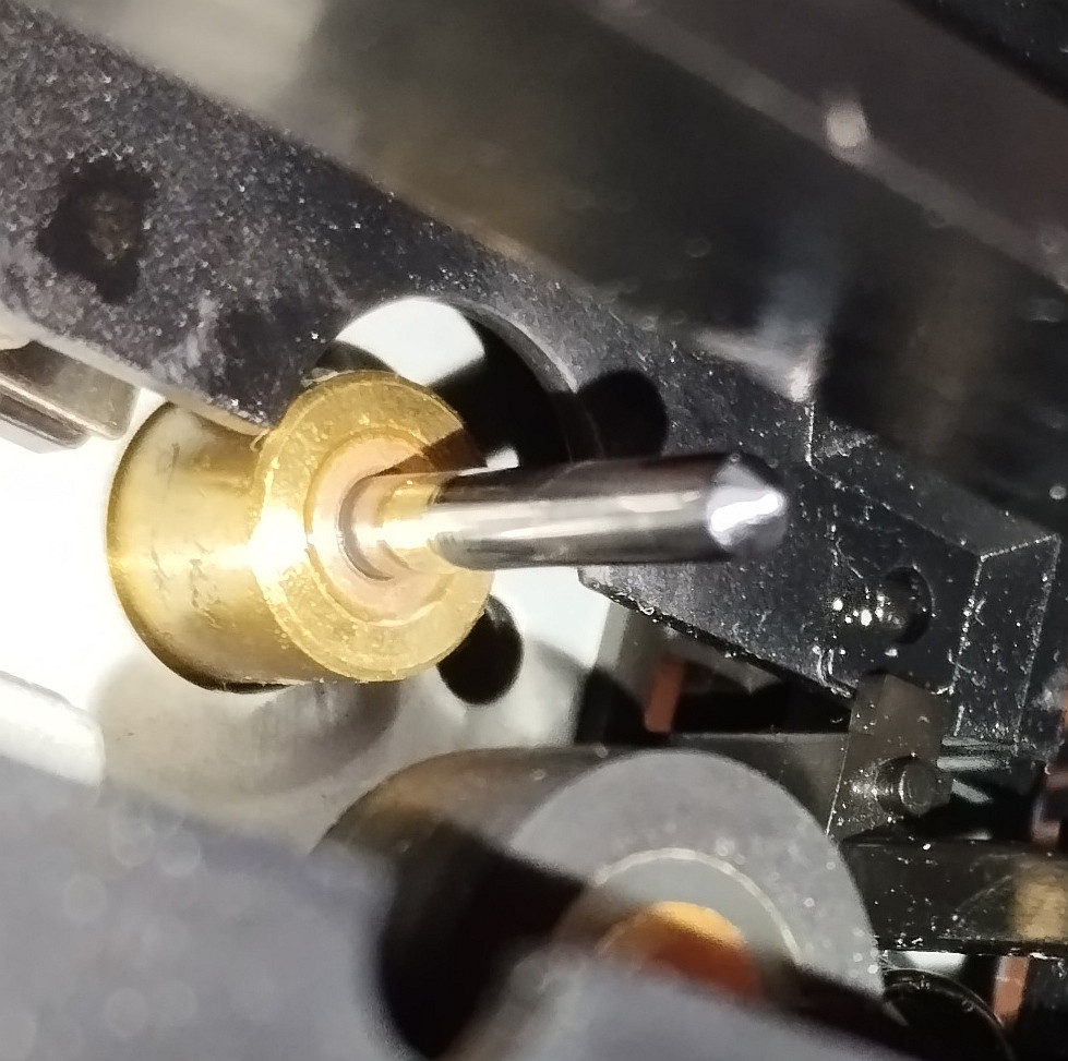 [Bild: IMG-20260106-165936.jpg]