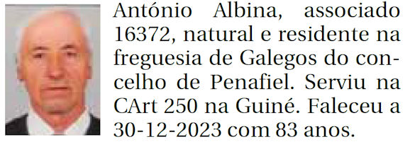 Ant-nio-Albina-CArt250-Guin-30-Dez2023
