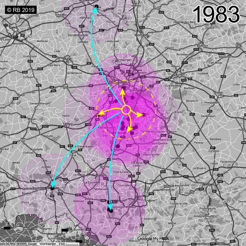 https://i.postimg.cc/mrHCk6Xx/rb-bvn-heatmap-1983-piste1.jpg