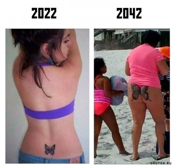 v50BEc6Io32ymCwRy2y-1--iSLuHK0YeWuFMU497czmI9NdjxdSTe1hFEc2u6lcono95vy3neYjXGclQCb2scagb