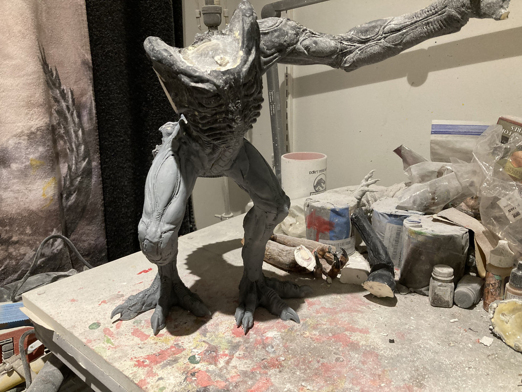 73EFF146-2BC0-44B9-A04A-8FAC08D54F80