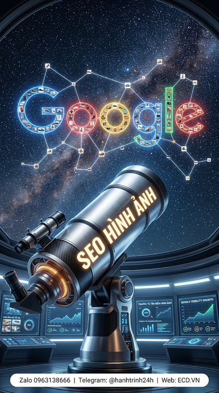 image png Expires 1775738742 Google Access Id 778043051564 q79bsd8mc40b0bl82ikkrtc3jdofe4dg develope