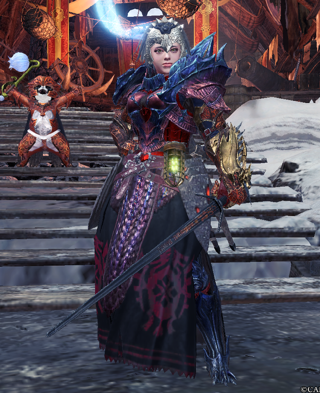 화면 캡처 2023-03-30 000920