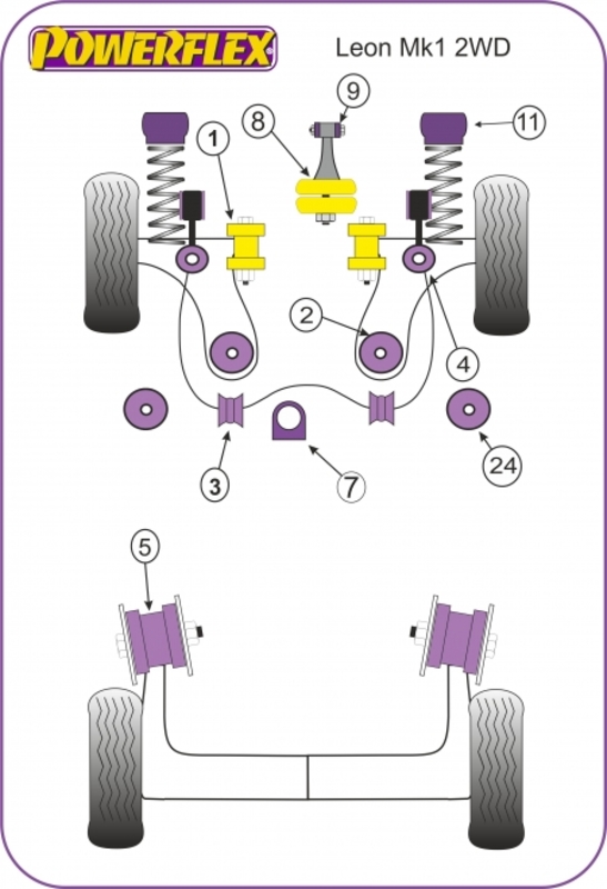 resize_image