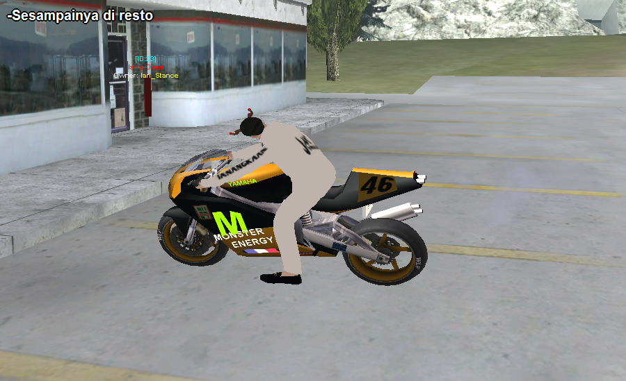 ss10-Copy.png