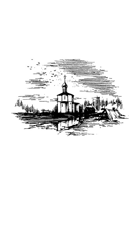 p0277